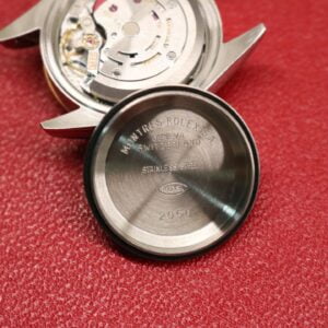 Rolex 79173