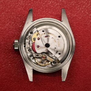 rolex 79174