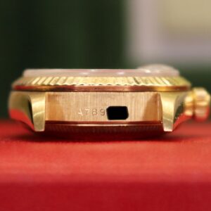 rolex 78278