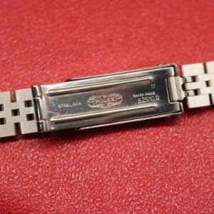 Rolex 69174
