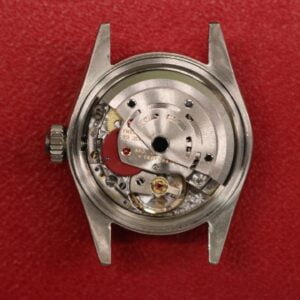 Rolex 69174