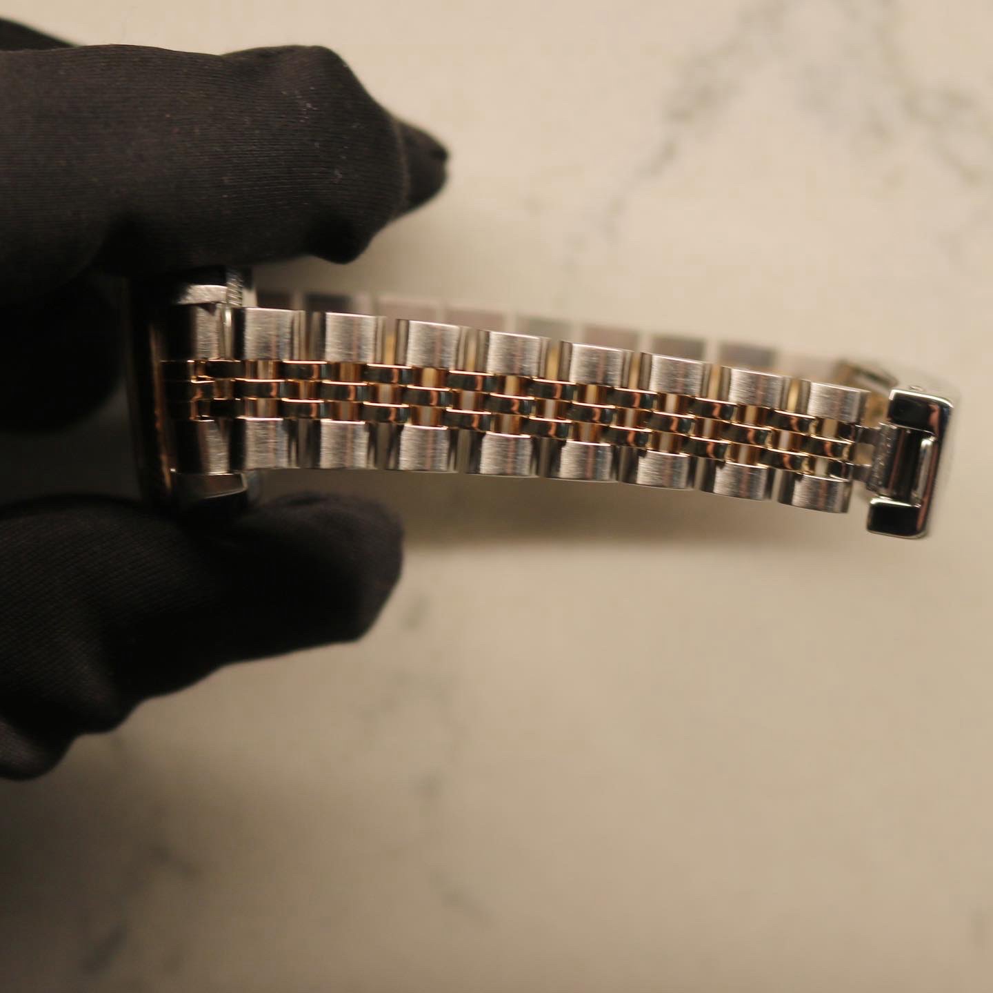 rolex 79173
