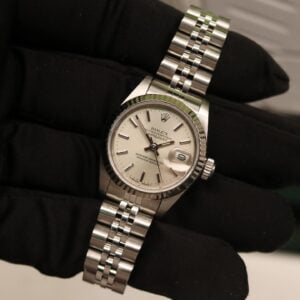 Rolex 69174