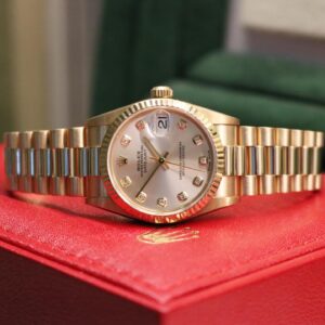 rolex 78278