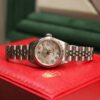 Rolex 69174