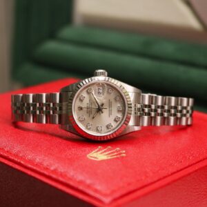 Rolex 69174