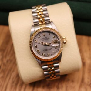 Rolex 69173