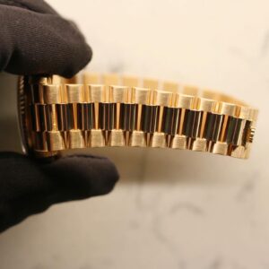 Rolex 68278