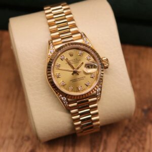 rolex 69188