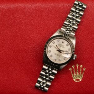 Rolex 69174