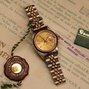 Rolex 69173