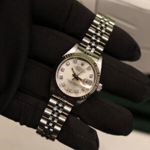 Rolex 69174