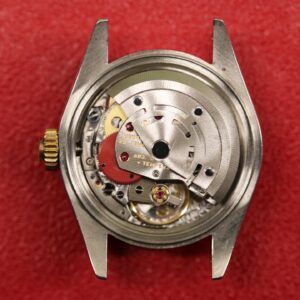 Rolex 69173