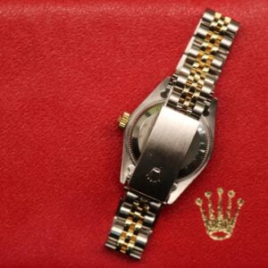 Rolex 69173