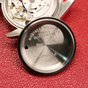 Rolex 69173