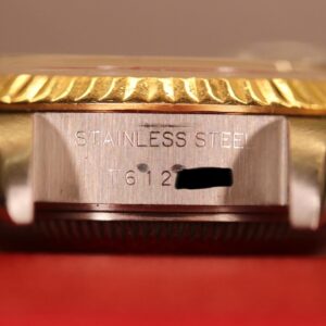 Rolex 69173