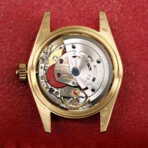 rolex 69188