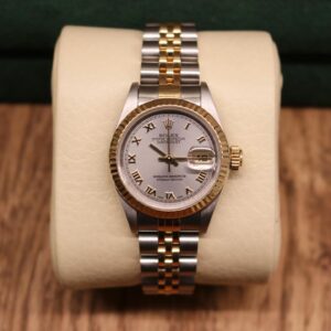 Rolex 69173