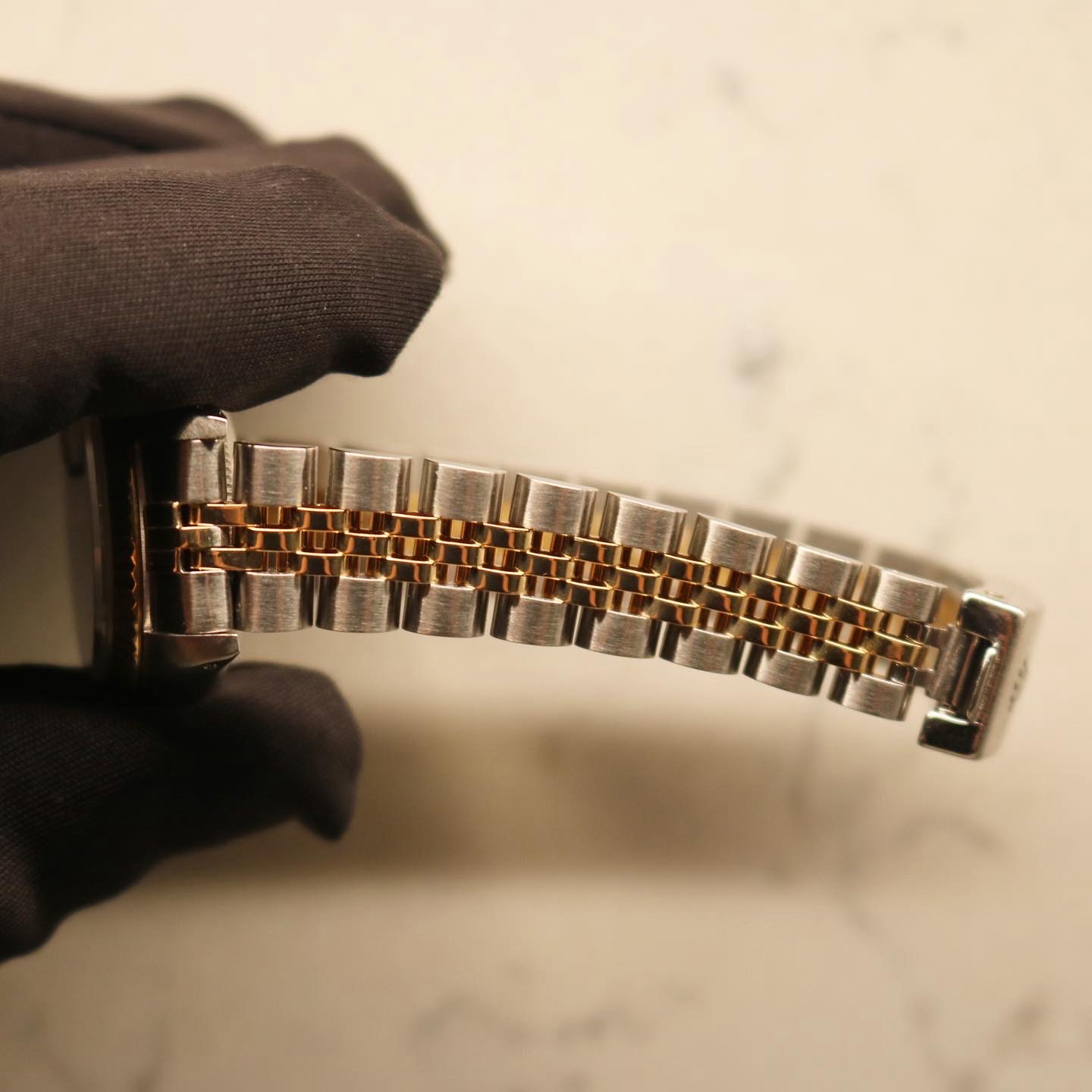 Rolex 69173