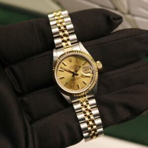 Rolex 69173
