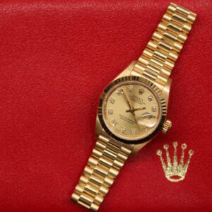 rolex 69178