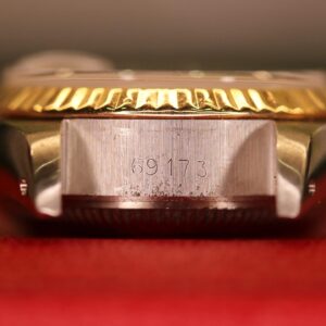rolex 69173