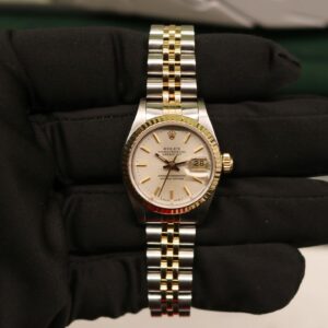 rolex 69173