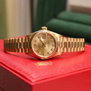 rolex 69178