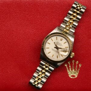 rolex 69173