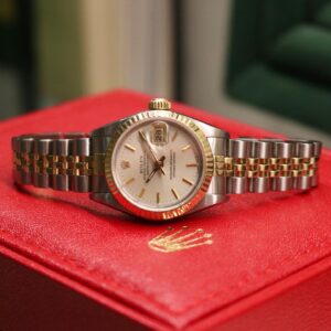 rolex 69173