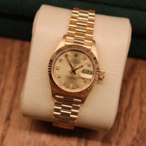 rolex 69178