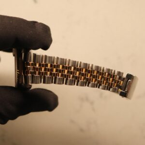 Rolex 68273