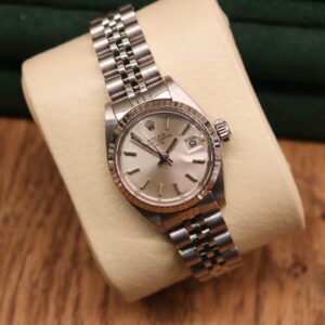 rolex 6917