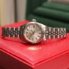rolex 6917