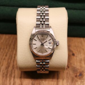rolex 6917