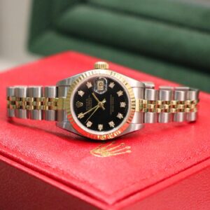 Rolex 69173