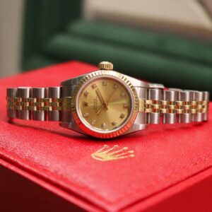 Rolex 67193
