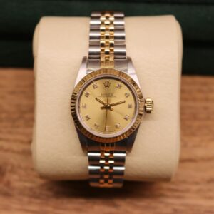 Rolex 67193