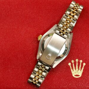 Rolex 69173