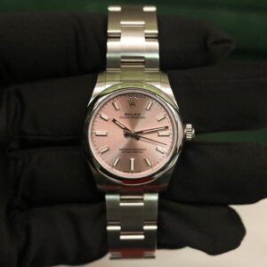 Rolex 277200