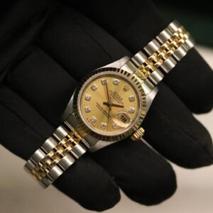 Rolex 69173