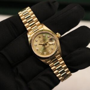 Rolex 69178