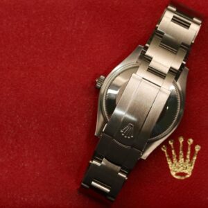 Rolex 277200