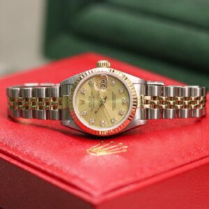 Rolex 69173