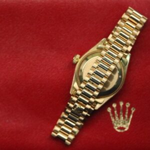 Rolex 69178