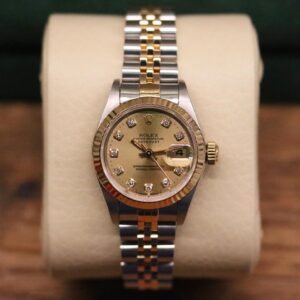 Rolex 69173