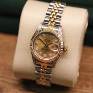 Rolex 69173