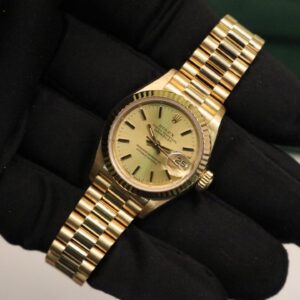 Rolex 69178