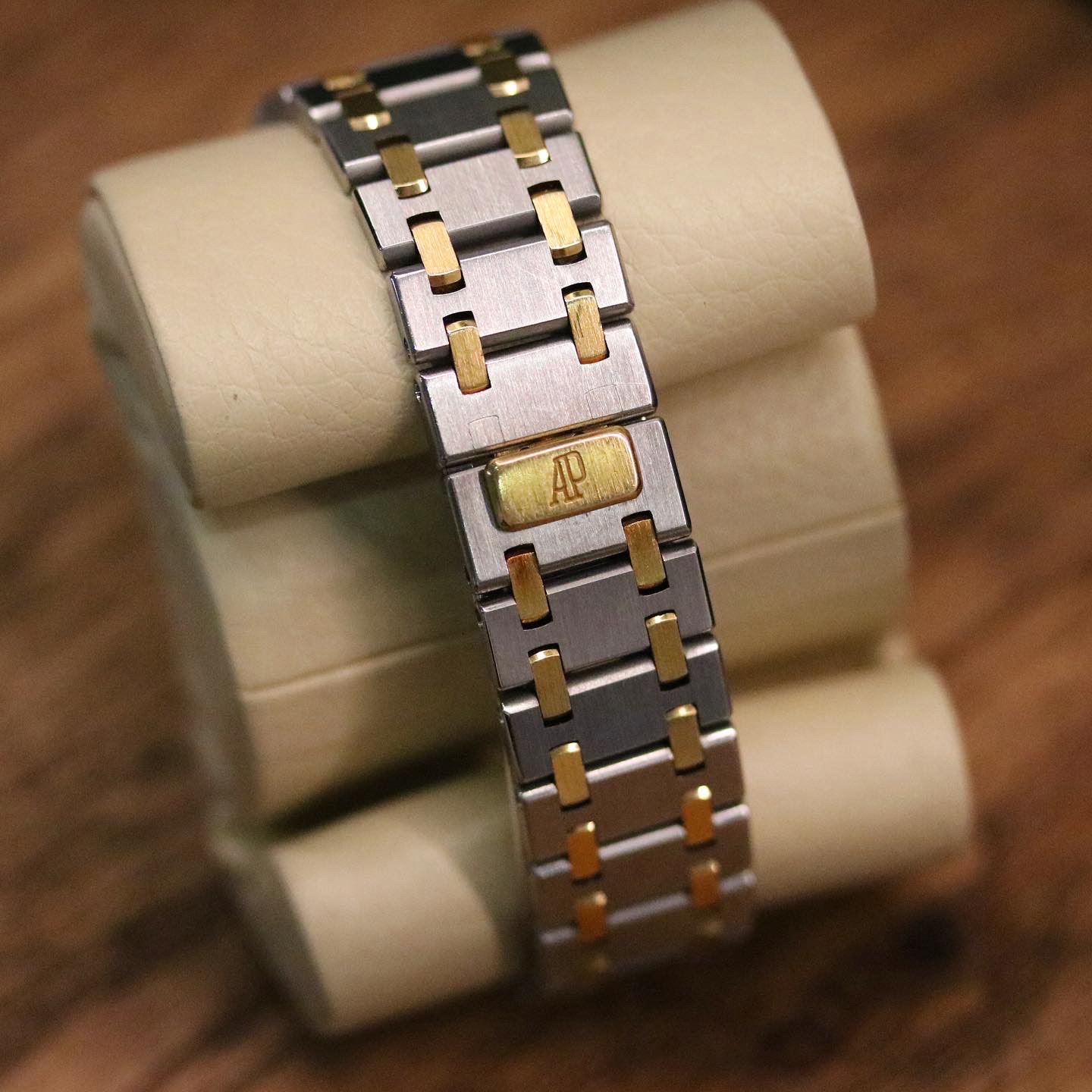 AP 56303SA