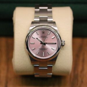 Rolex 277200
